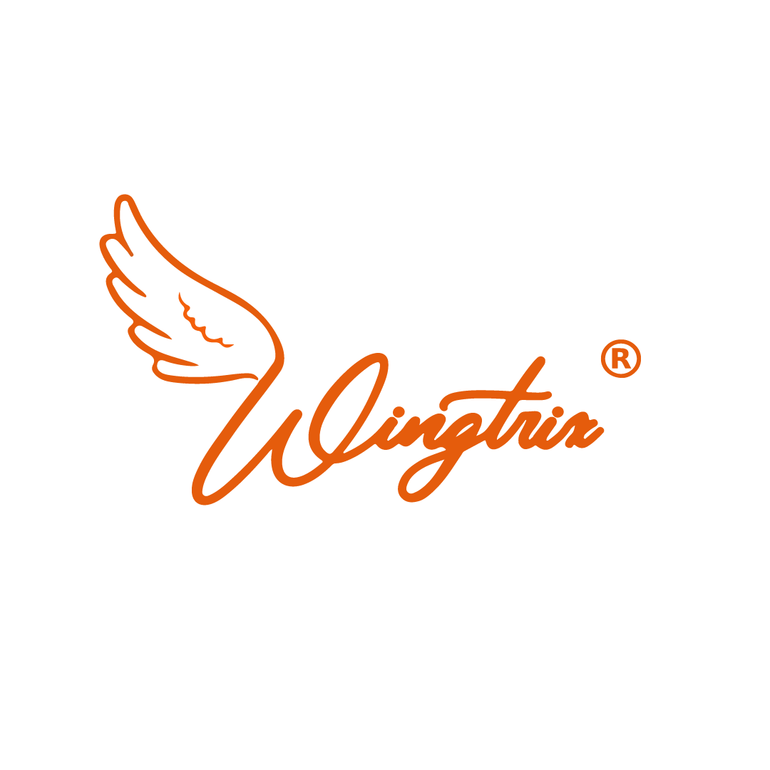 Wingtrix Engineering Solutions Logo